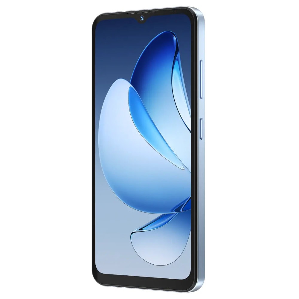 Oukitel C3 64GB/4GB Blue | JAR Computers Oukitel C3 64GB/4GB Blue