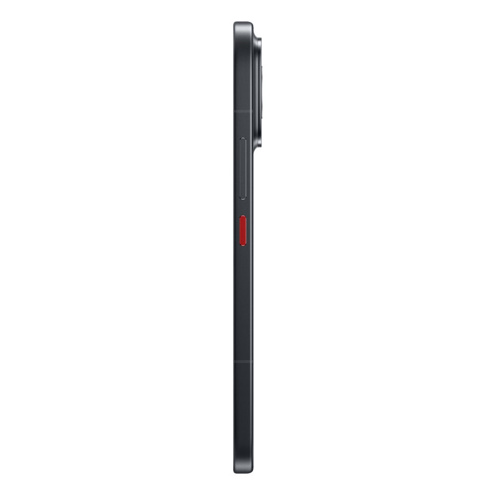 смартфон poco f9 ultra 16/512gb black mzb0qq1eu