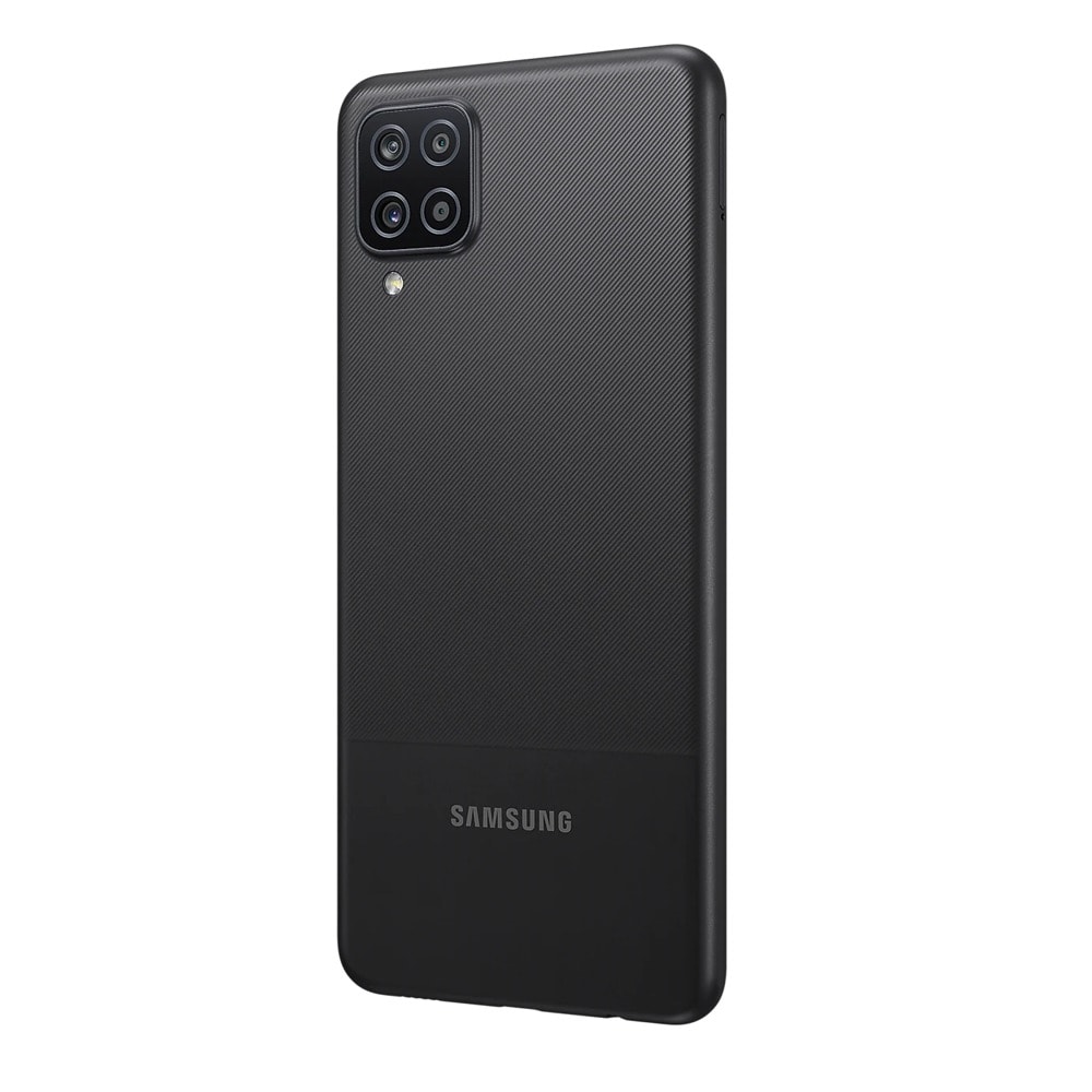 Samsung Galaxy A12 SM-A127F/DSN