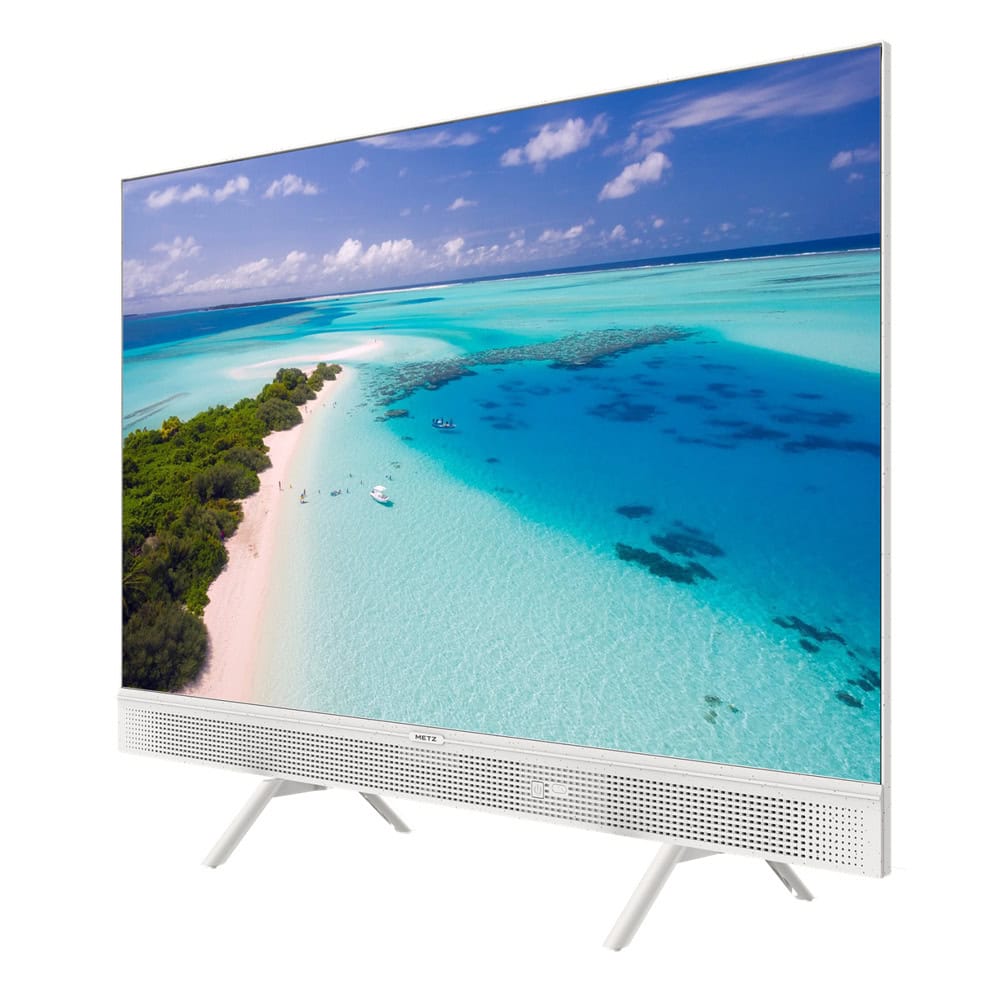 телевизор metz 32mqe7100z | JAR Computers телевизор metz 32mqe7100z