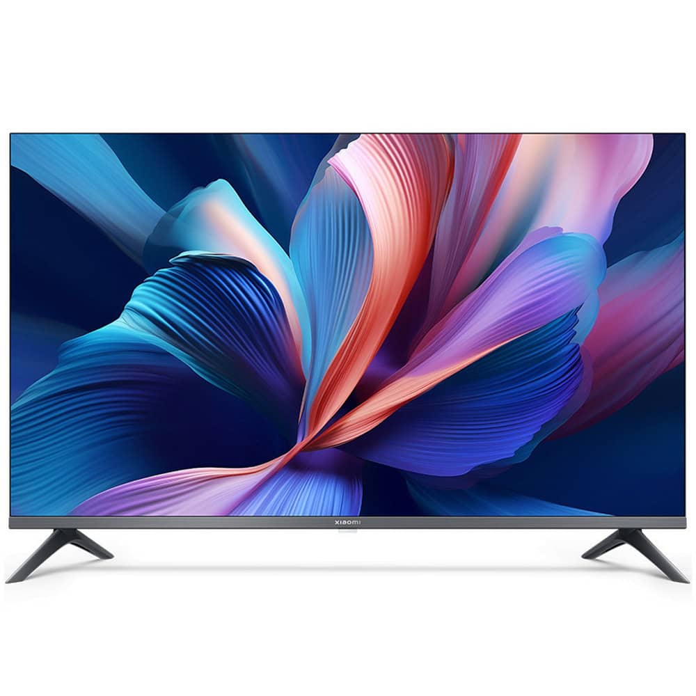Xiaomi TV A Pro 32 2026 ELA5936EU | JAR Computers Xiaomi TV A Pro 32 2026 ELA5936EU