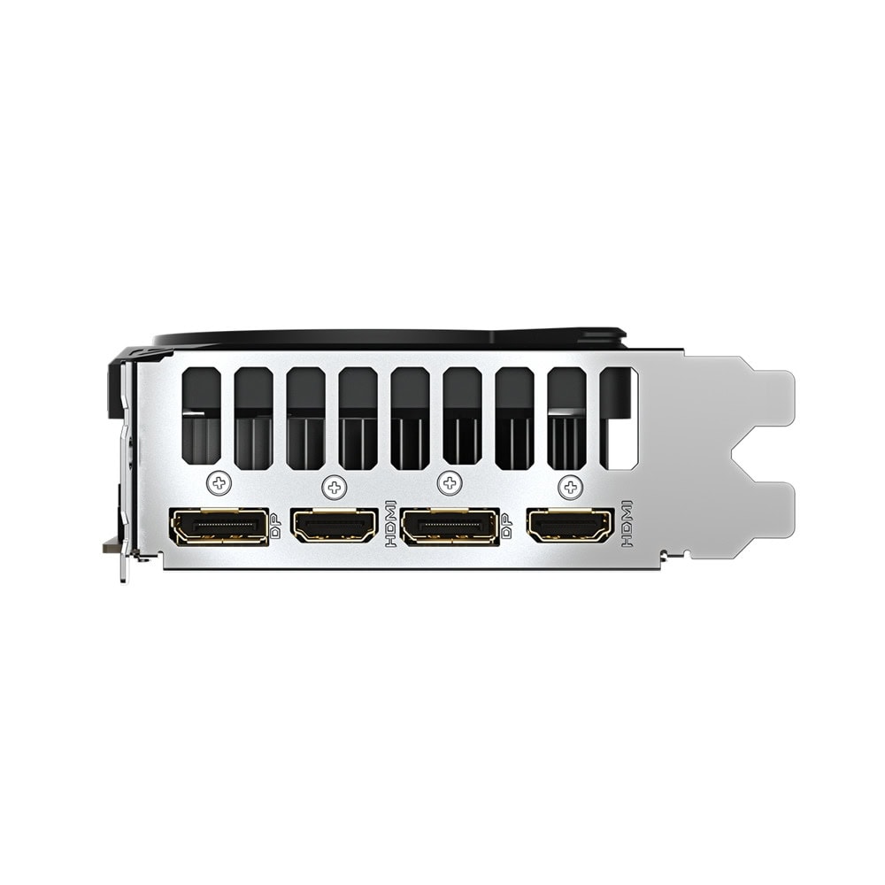 Gigabyte GF RTX 5050 D6 8G GV-N5050D6-8GD