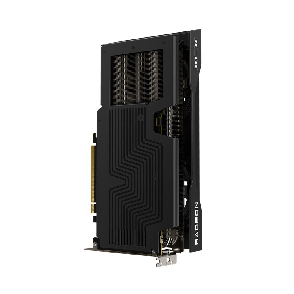 XFX Radeon RX 9060 XT Swift Gaming RX-96TSW8GBQ