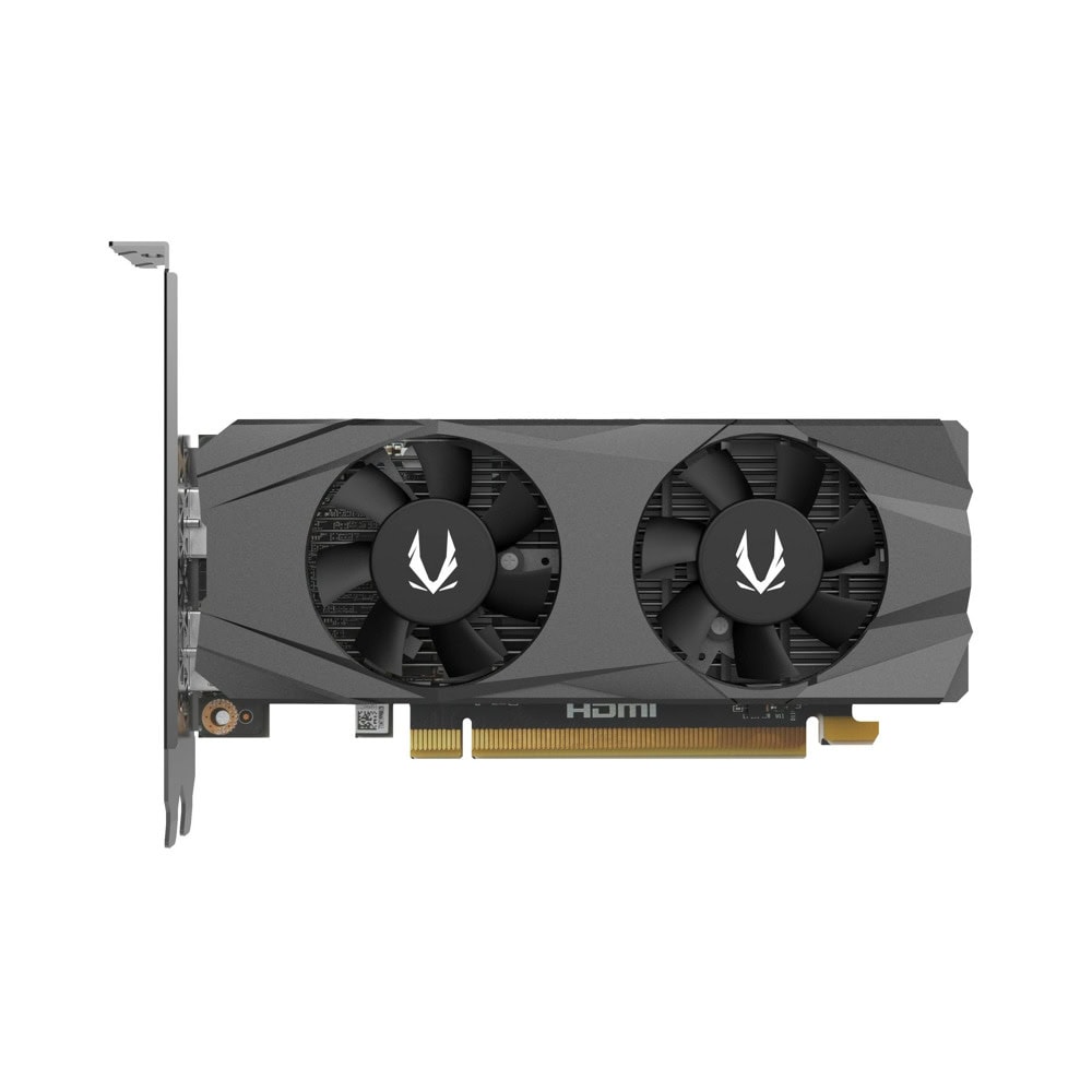 VCRZOTACZOTACZTA30510L10L