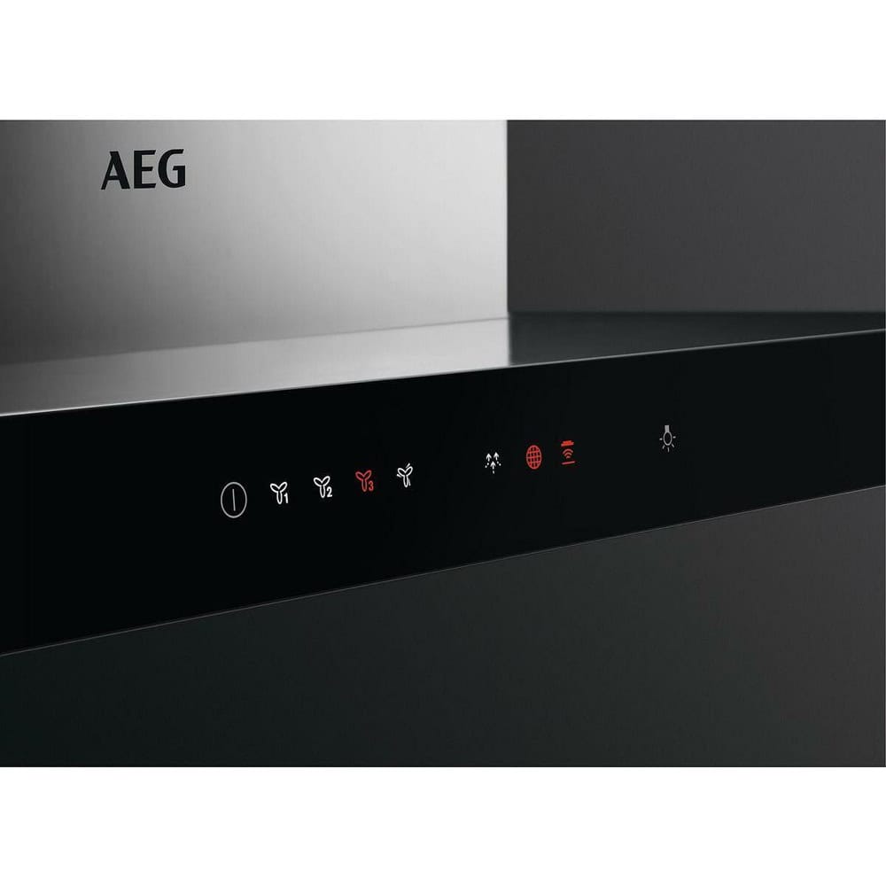 AEG DBE5660HB