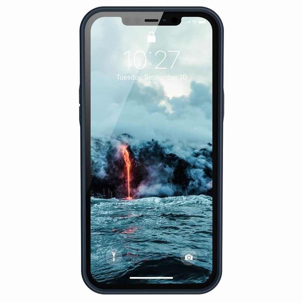 Urban Armor Biodegradable Outback 11236511555