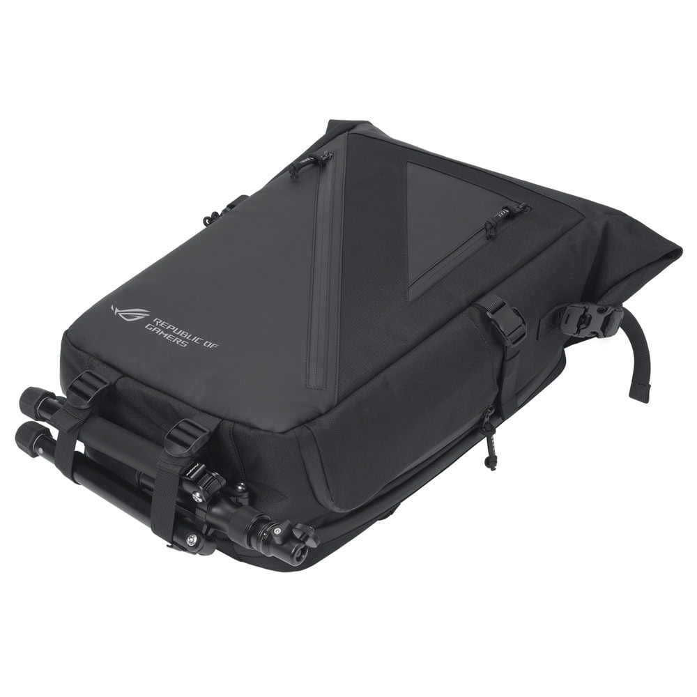 ASUS ROG Archer BP2702