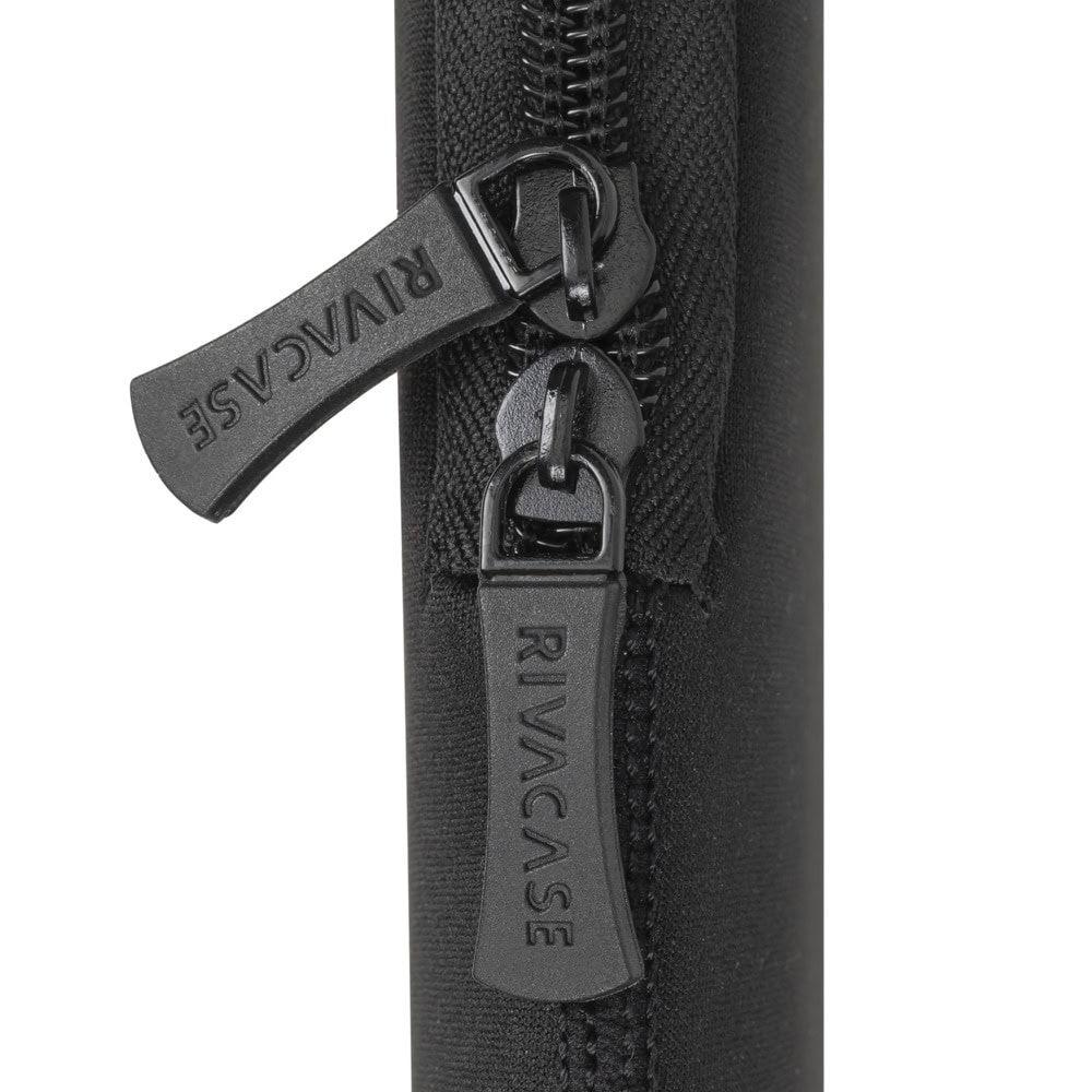 Rivacase 5221BK