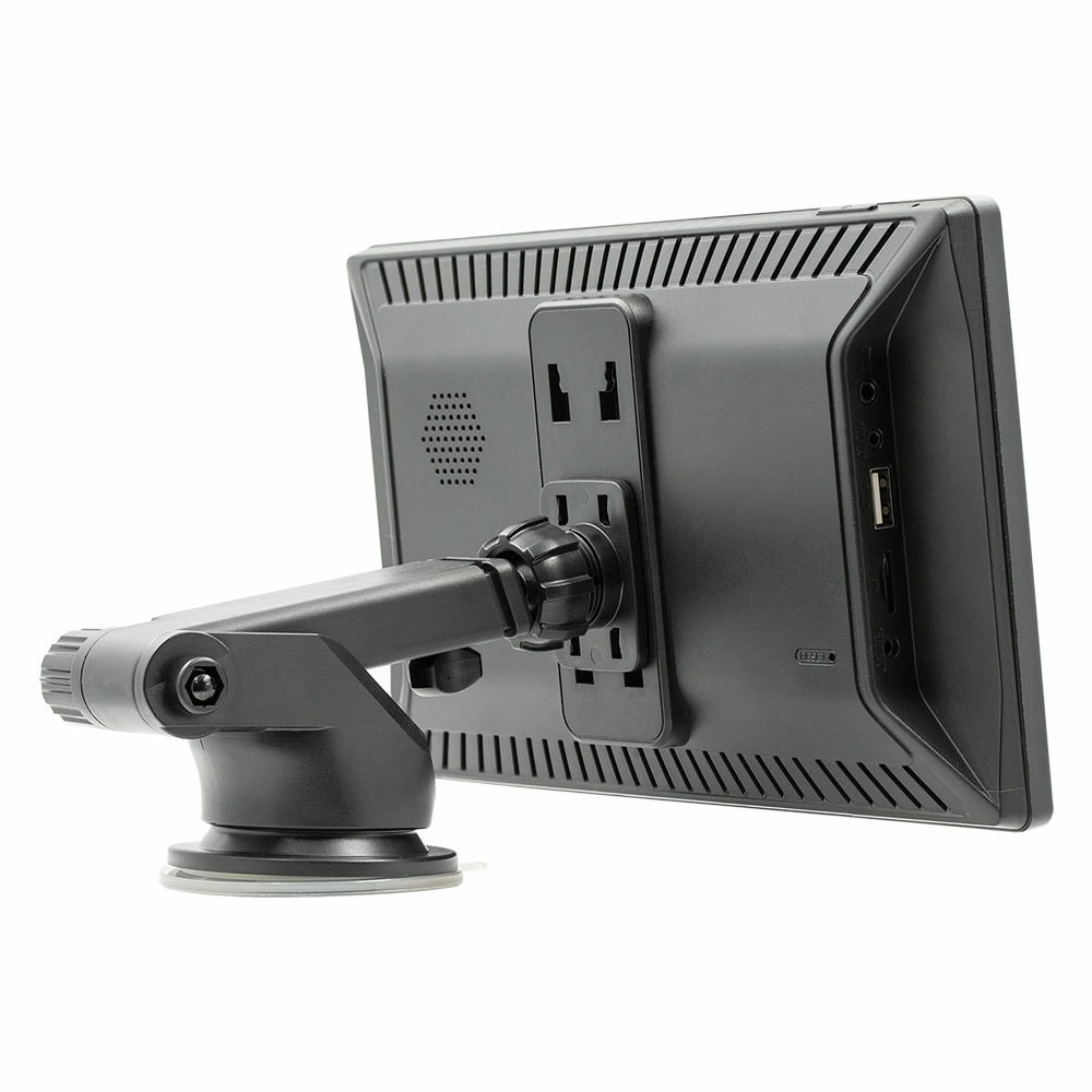 Преносим дисплей за автомобил X5308 13316 | JAR Computers Преносим дисплей за автомобил X5308 13316