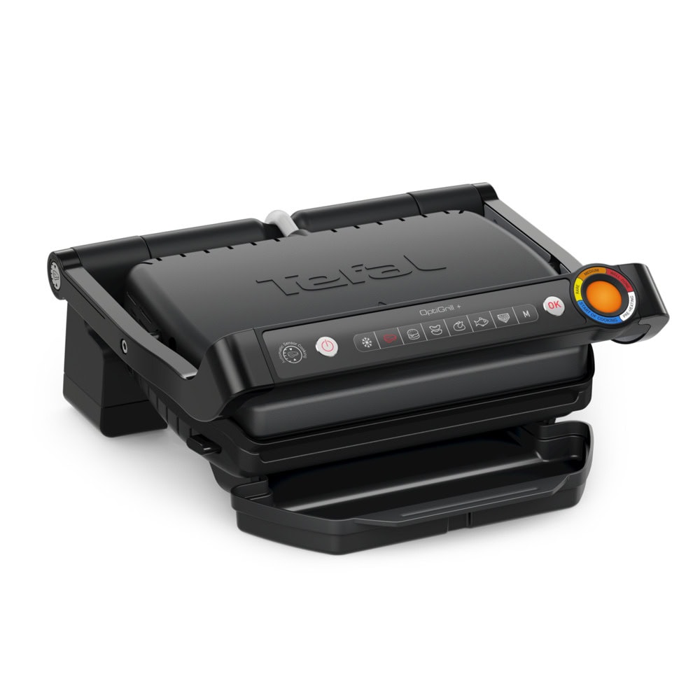 Tefal Optigrill+ GC7178 GC717810