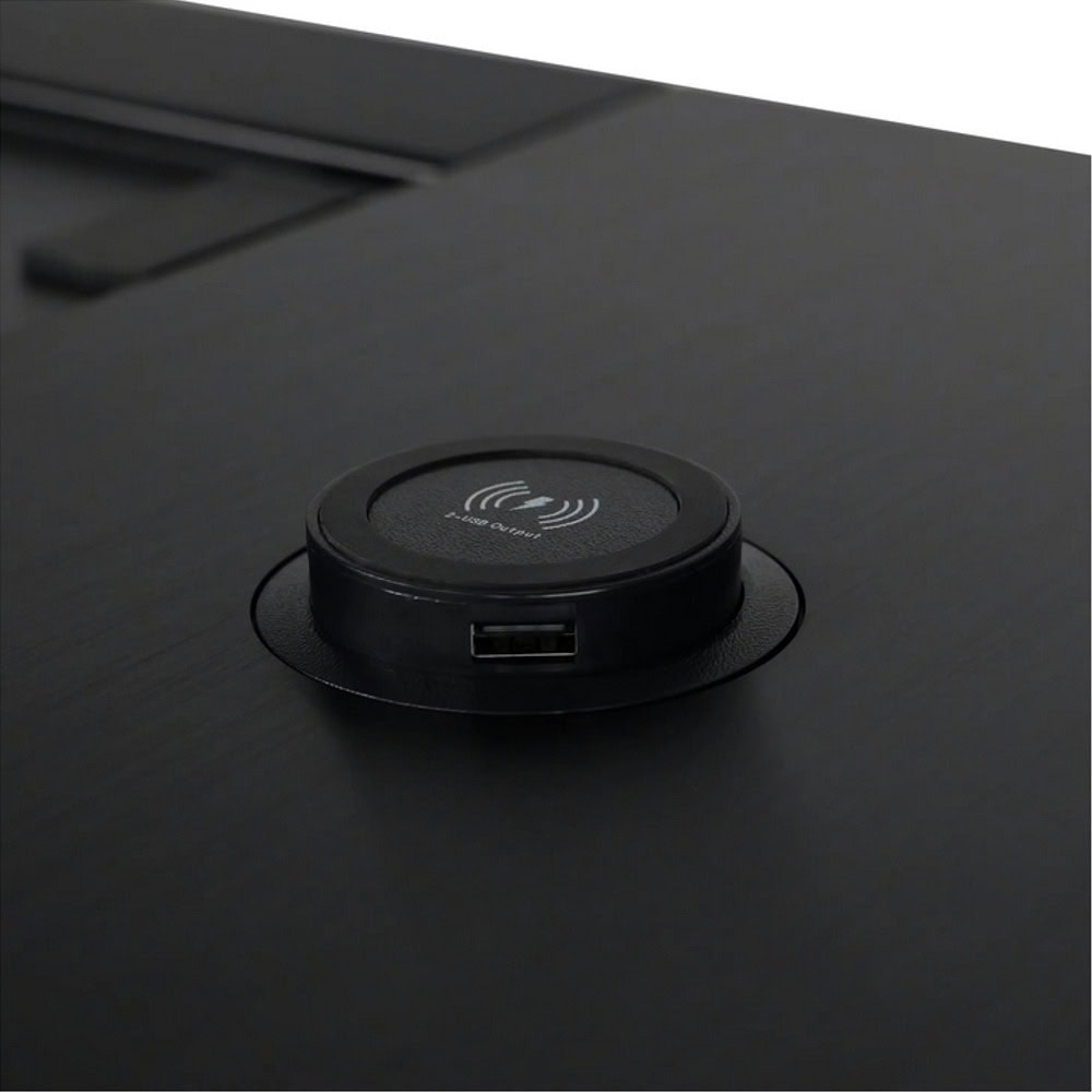 Lian Li DK07 G99.DK07X.10EU