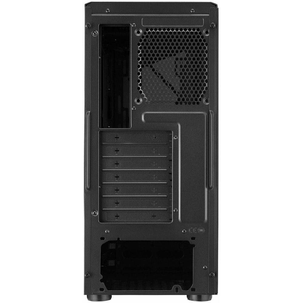 Cooler Master CMP510 Mesh ARGB CP510-KGNN65-S00