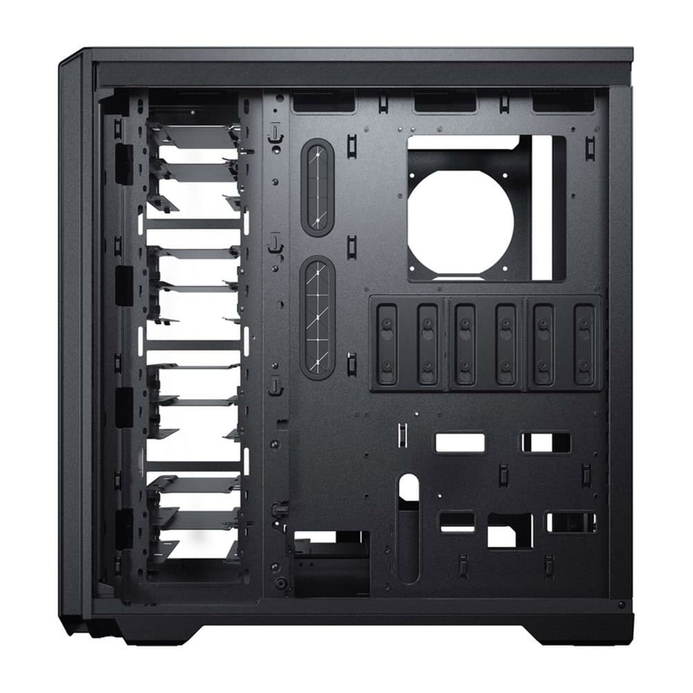 Phanteks Enthoo Pro II TG PH-ES620PTG_BK02