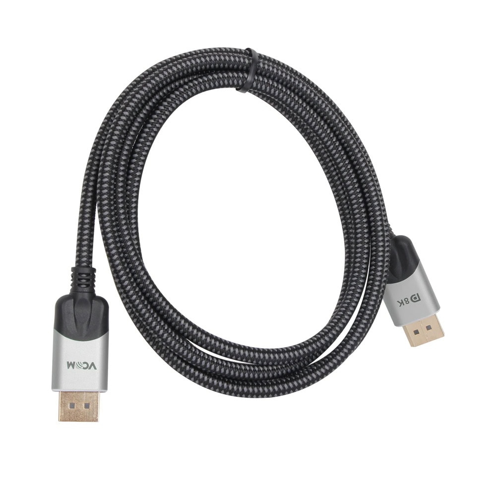 VCom CG635 10m CG635-10.0m