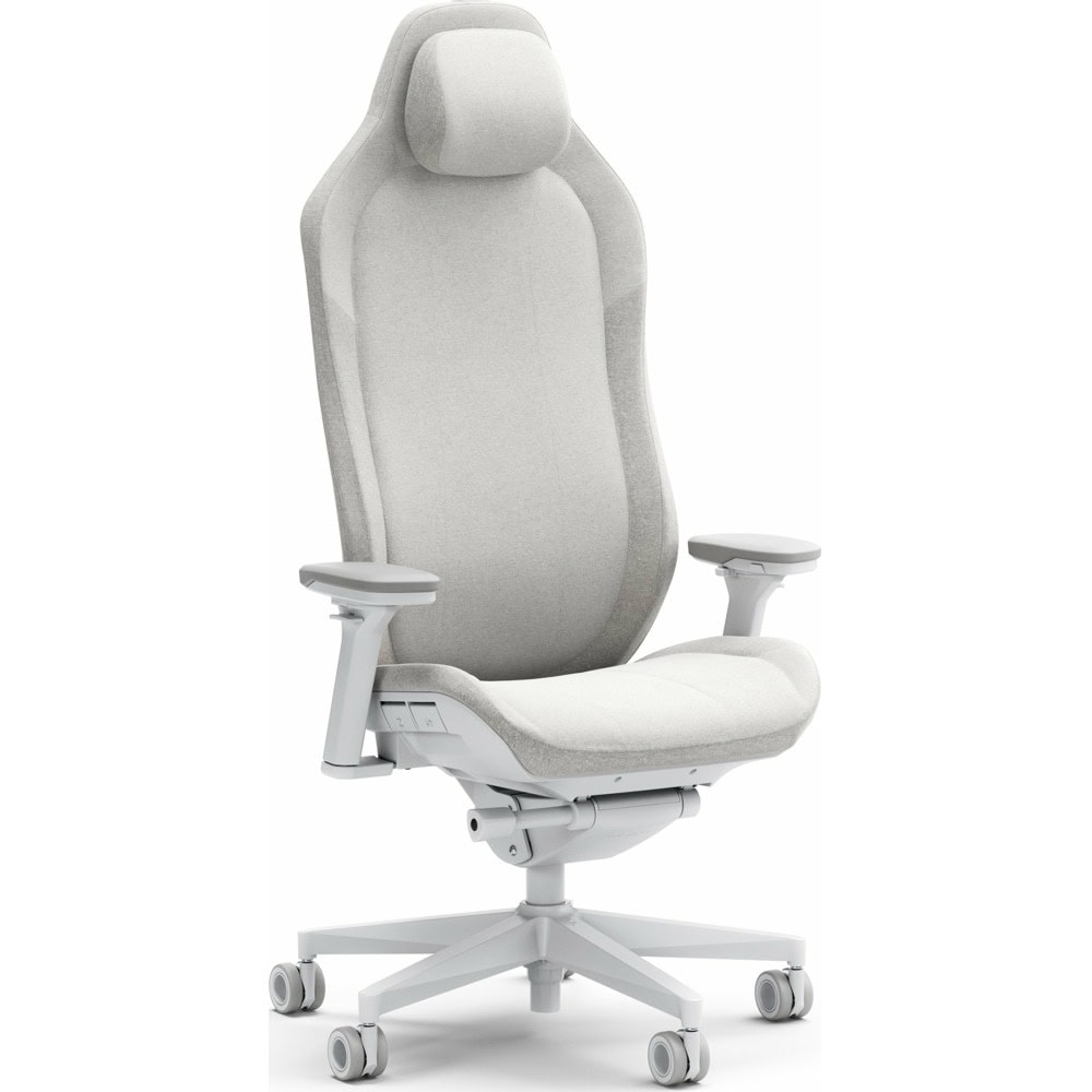 Fractal Design Refine Fabric Light (FD-CH-RE1F-02)