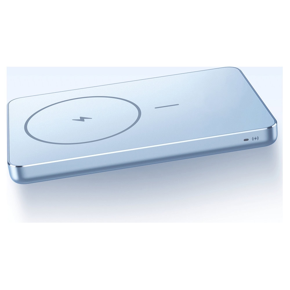 xiaomi super slim magnetic 5000 bhr08pogl | JAR Computers xiaomi super slim magnetic 5000 bhr08pogl