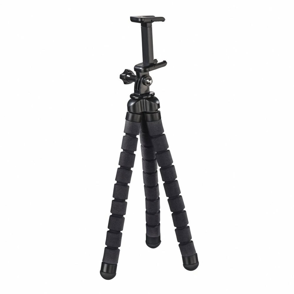 HAMA Flex 04613