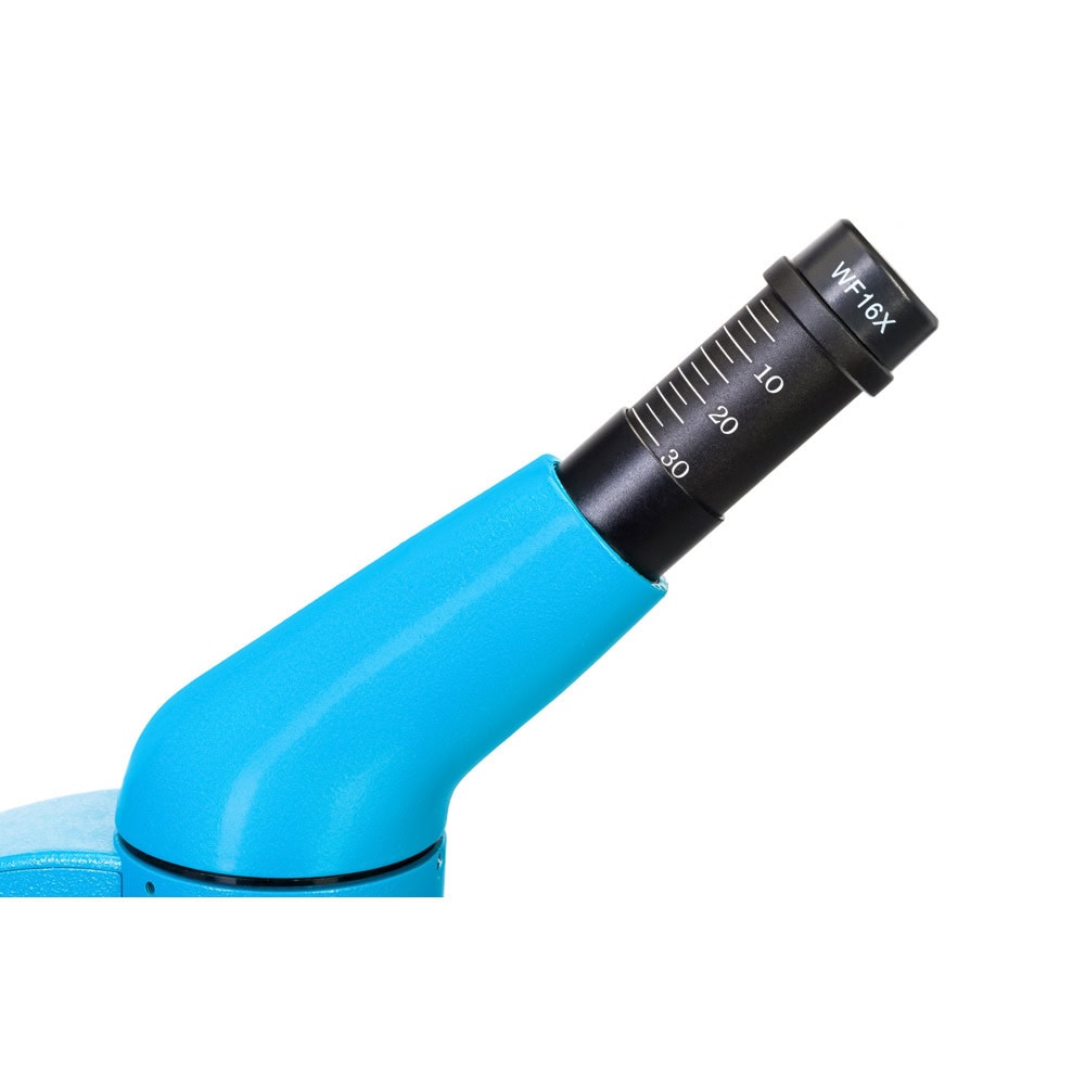 Levenhuk Rainbow 50L PLUS Blue LV69131