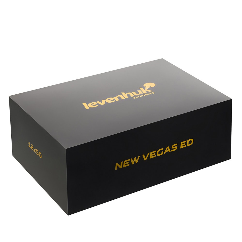 levenhuk new vegas ed 12x50 | JAR Computers levenhuk new vegas ed 12x50