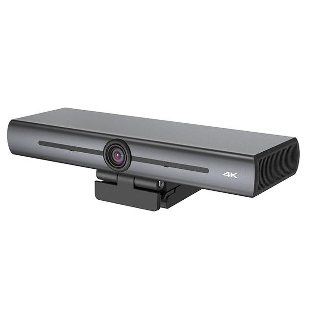 BenQ DVY22