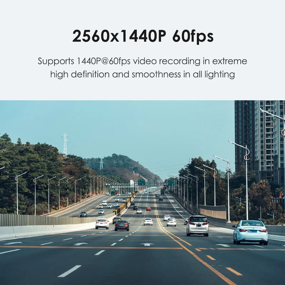 видеорегистратор viofo a119 v3 | JAR Computers видеорегистратор viofo a119 v3