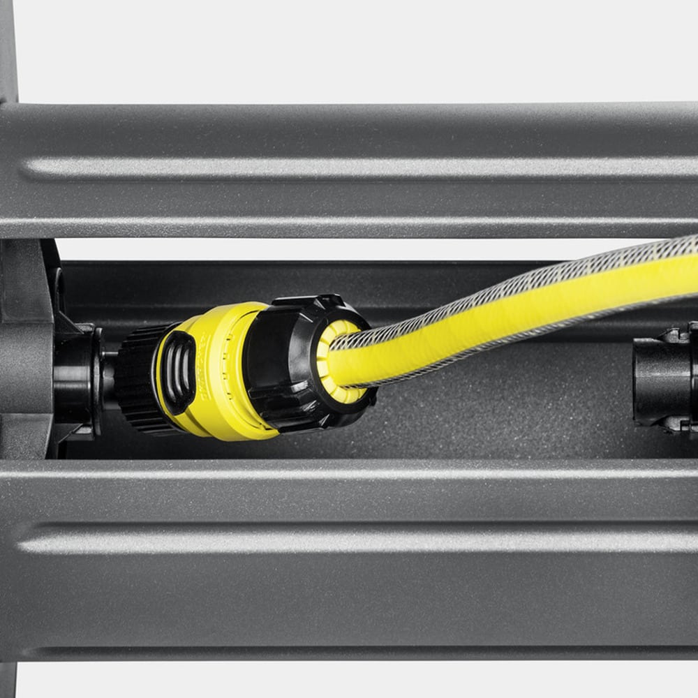 Karcher HT 80 M / комплектJ7