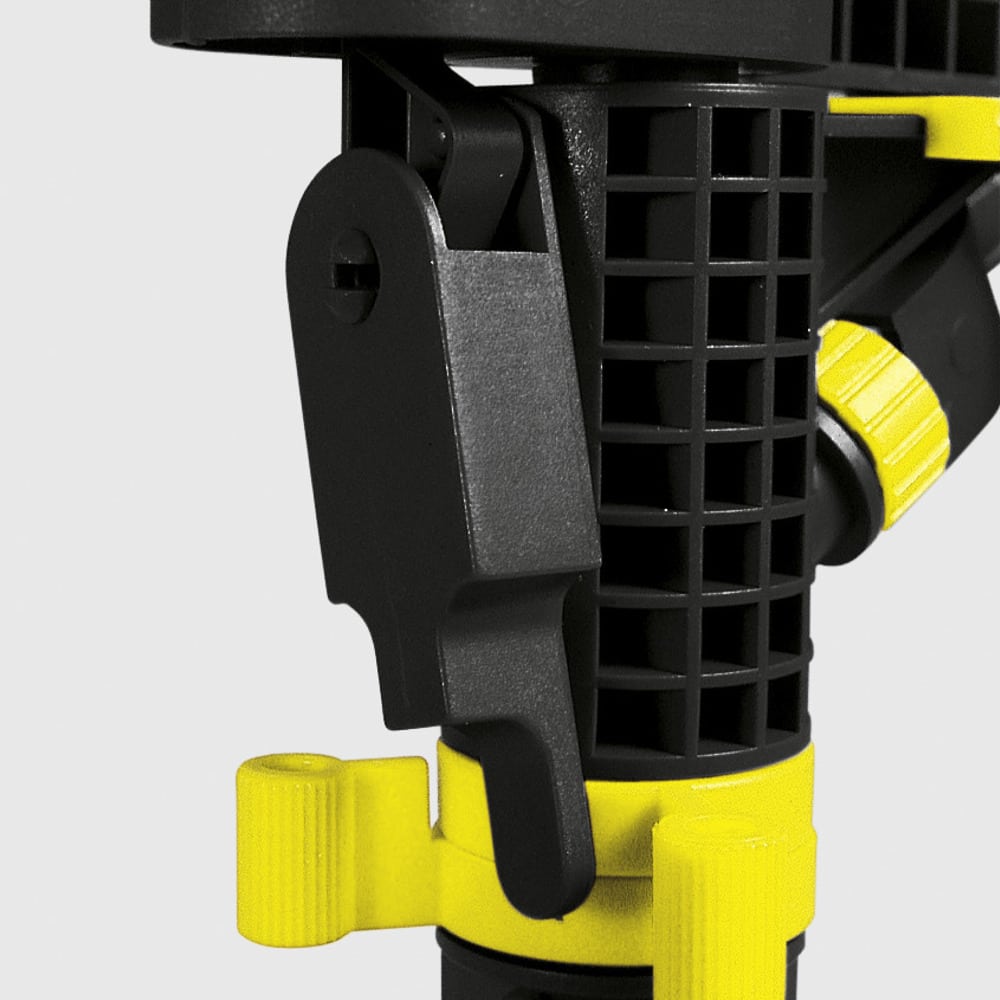 Karcher PS 300