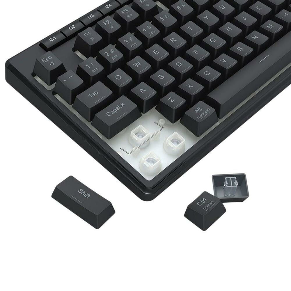 Redragon Varro RGB K517-RGB