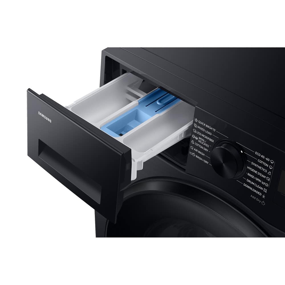 Samsung WD90DG5B15BBLE