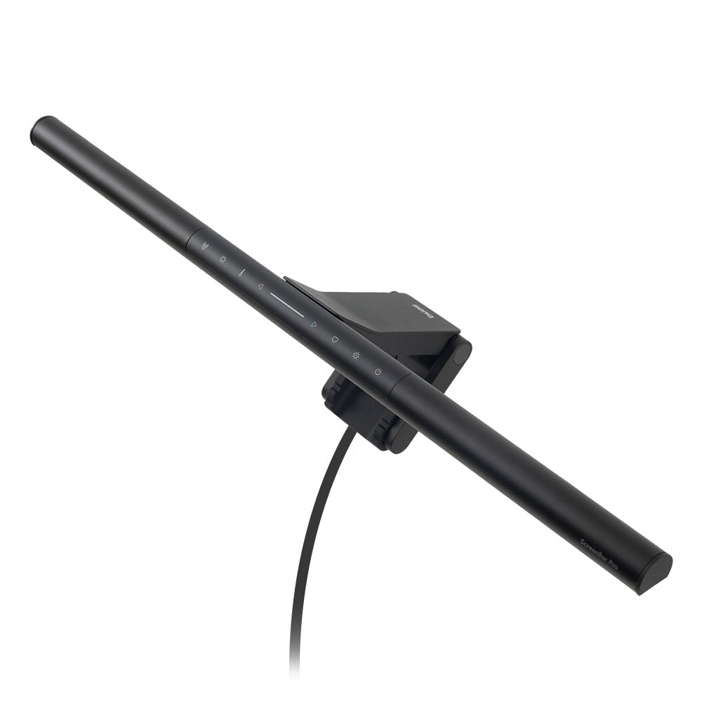 BenQ ScreenBar Pro 9H.W4KWT.ES3