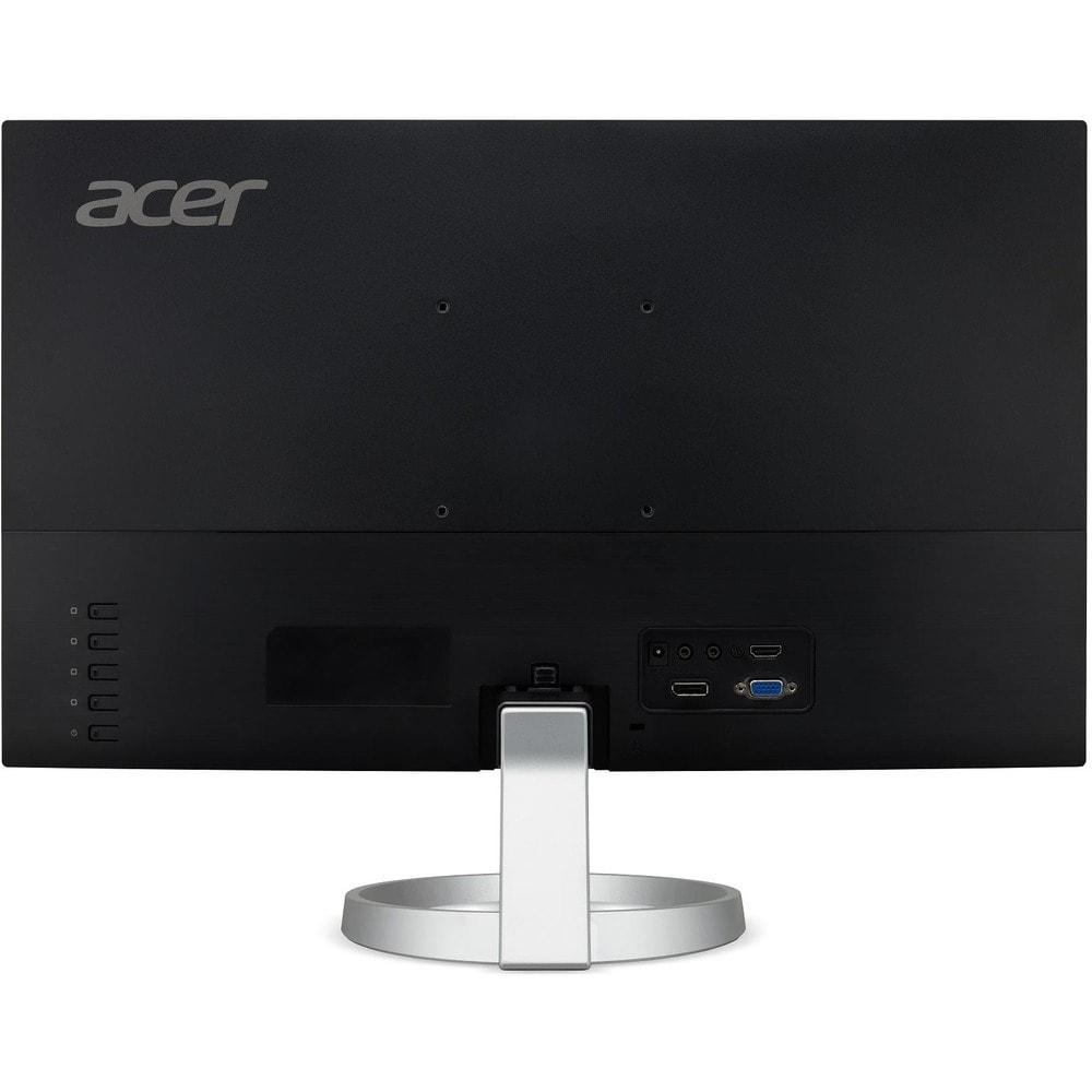 Acer R270si UM.HR0EE.011