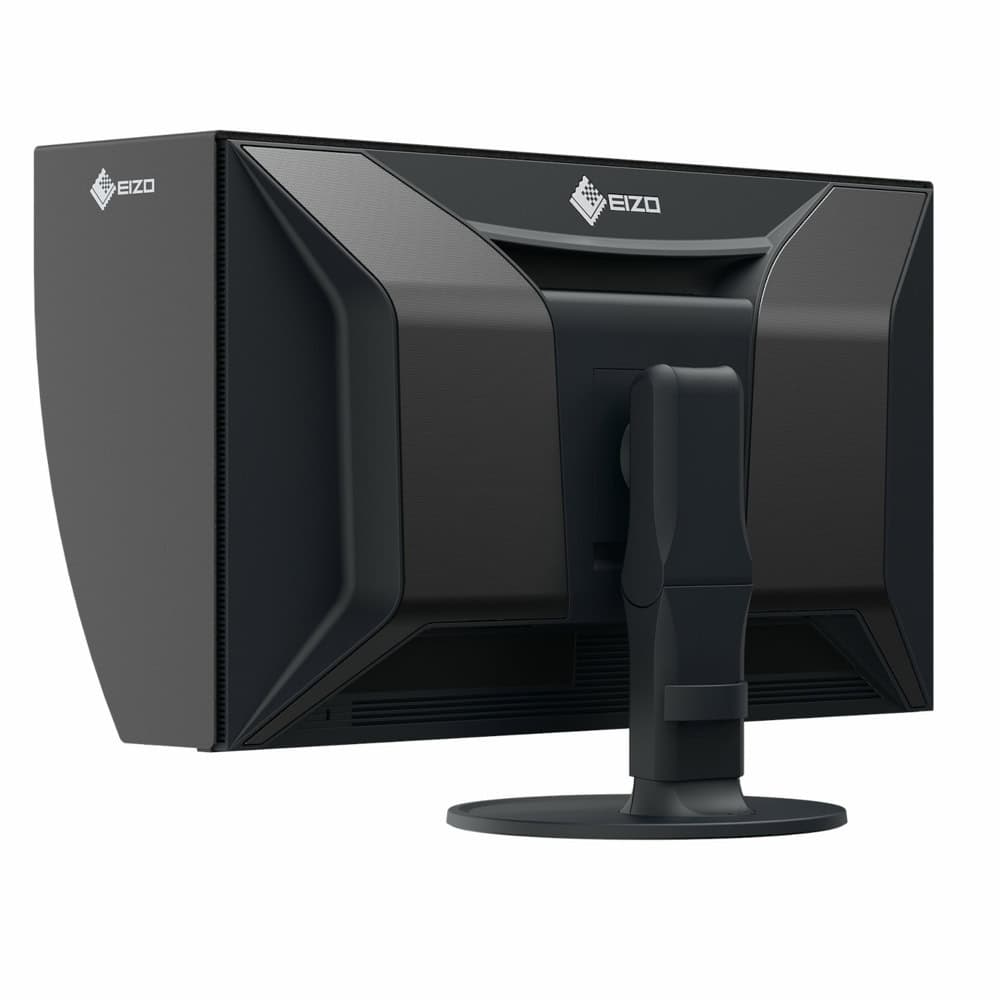 EIZO CG3100X