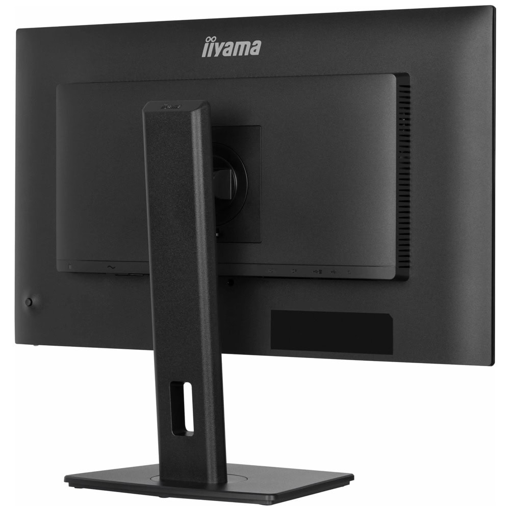 iiyama xb2792hsu-b1 | JAR Computers iiyama xb2792hsu-b1