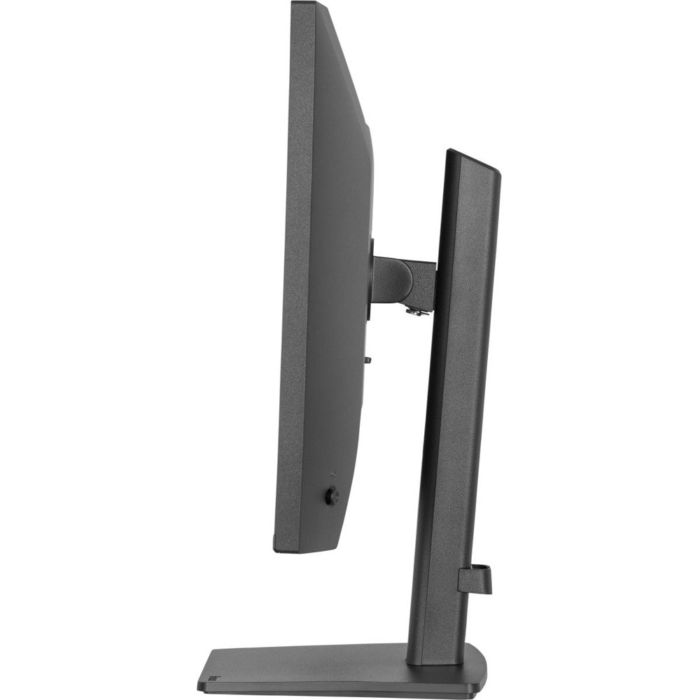 IIYAMA XB2793HSU-B1 | JAR Computers IIYAMA XB2793HSU-B1