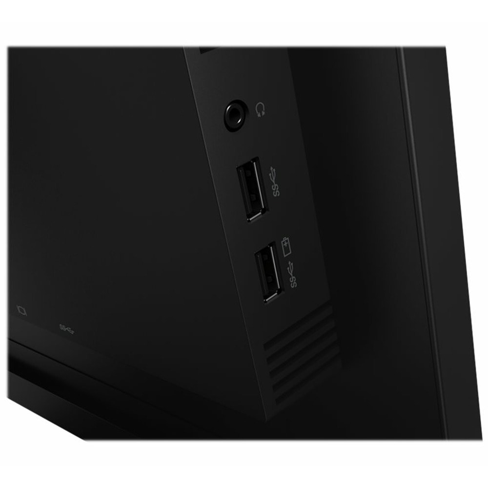 Lenovo ThinkVision T22v 61FBMAR6EU