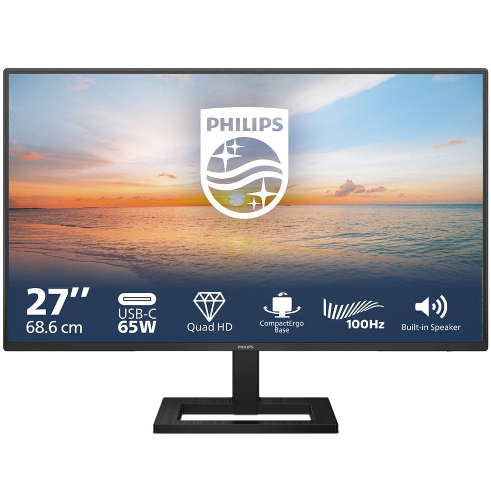 MNLCPHILIPS27E1N1600AE00