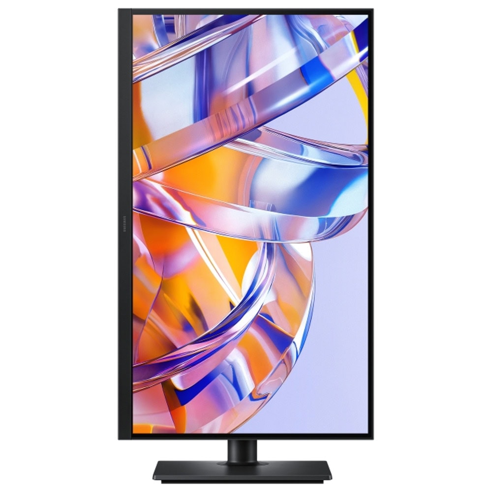 Samsung 27H800 LS27H800UAUXEN