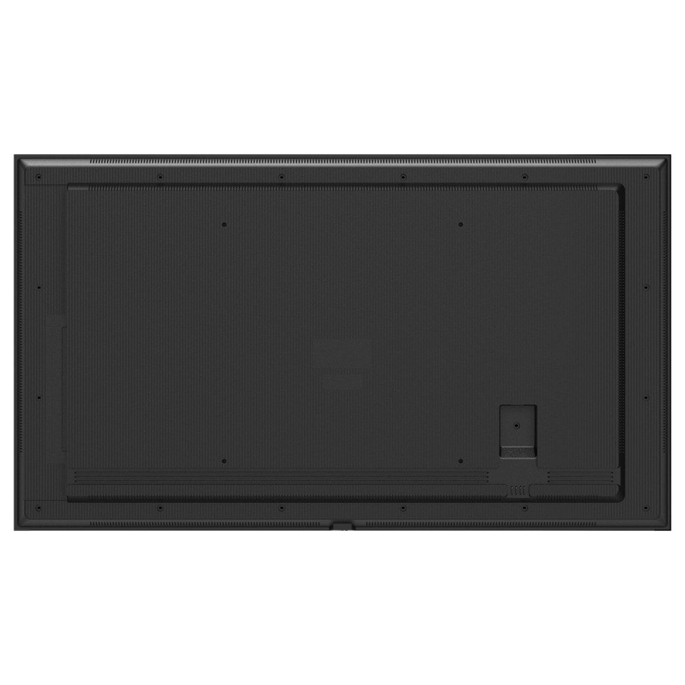 IIYAMA LH5064UHS-B1AG