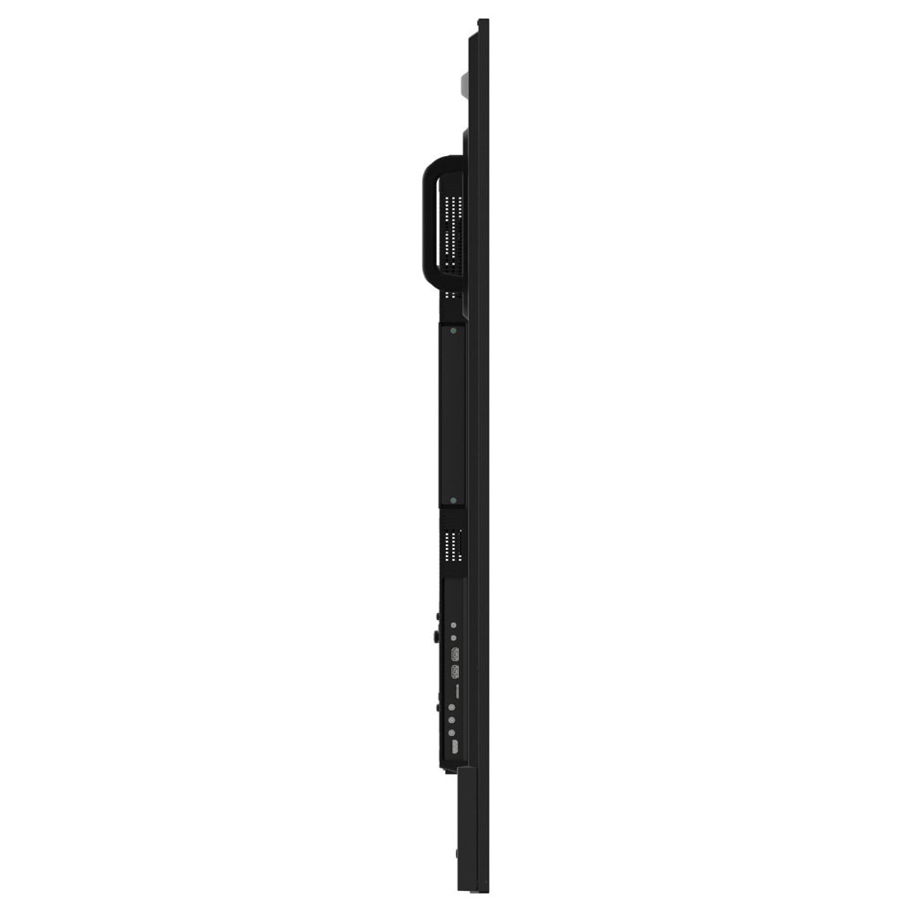 IIYAMA LH7575UHS-B2AG