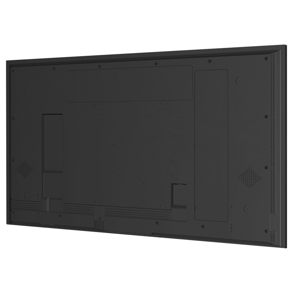 IIYAMA T5529AS-B1AG