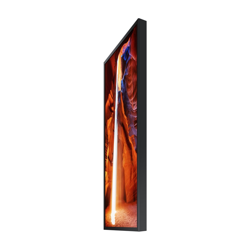 Samsung OM55N-S LH55OMNESGBXEN