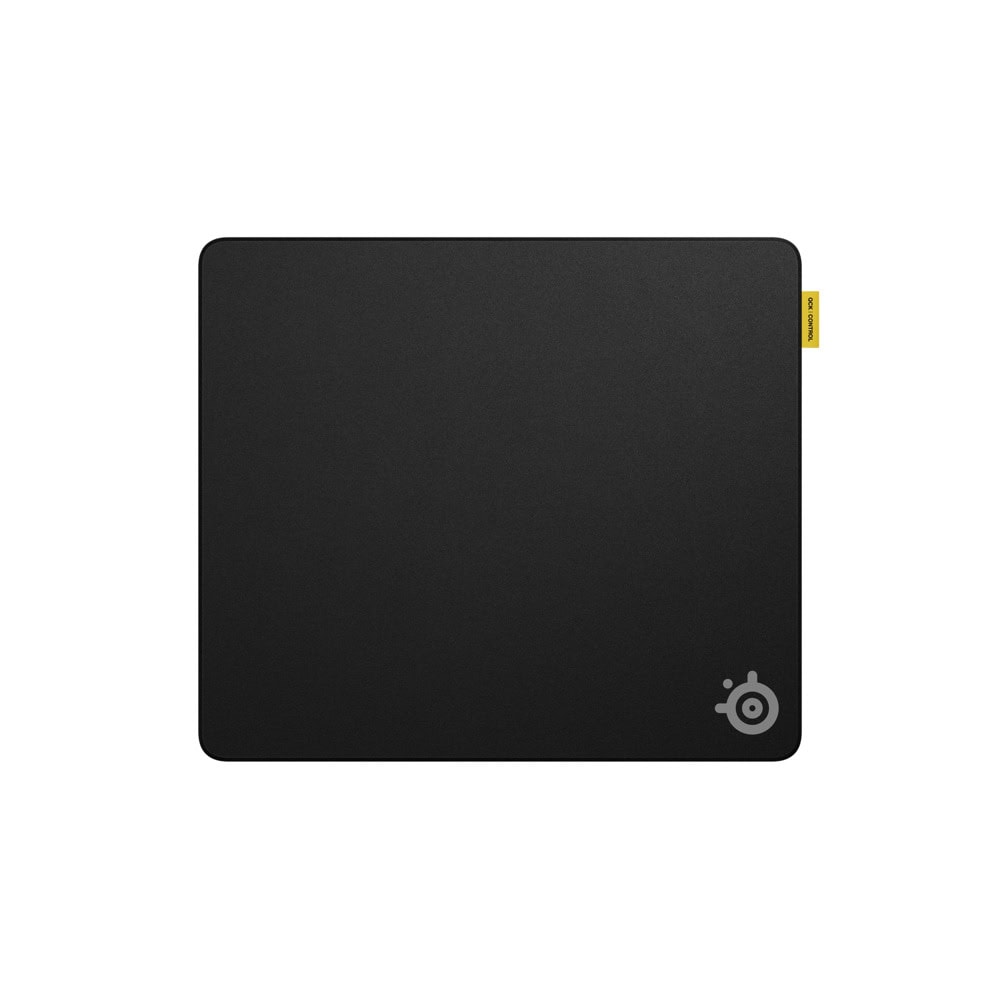MOPSTEELPAD63434
