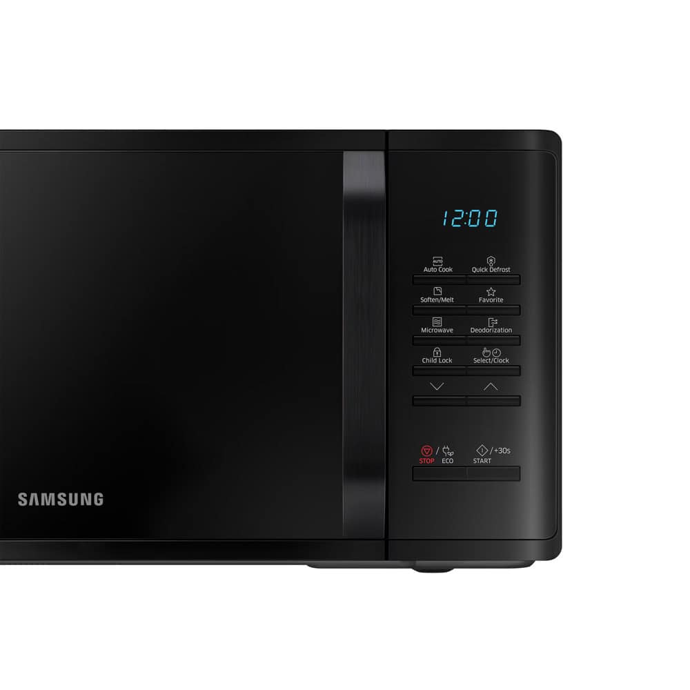 Samsung MS23K3513AK/EO
