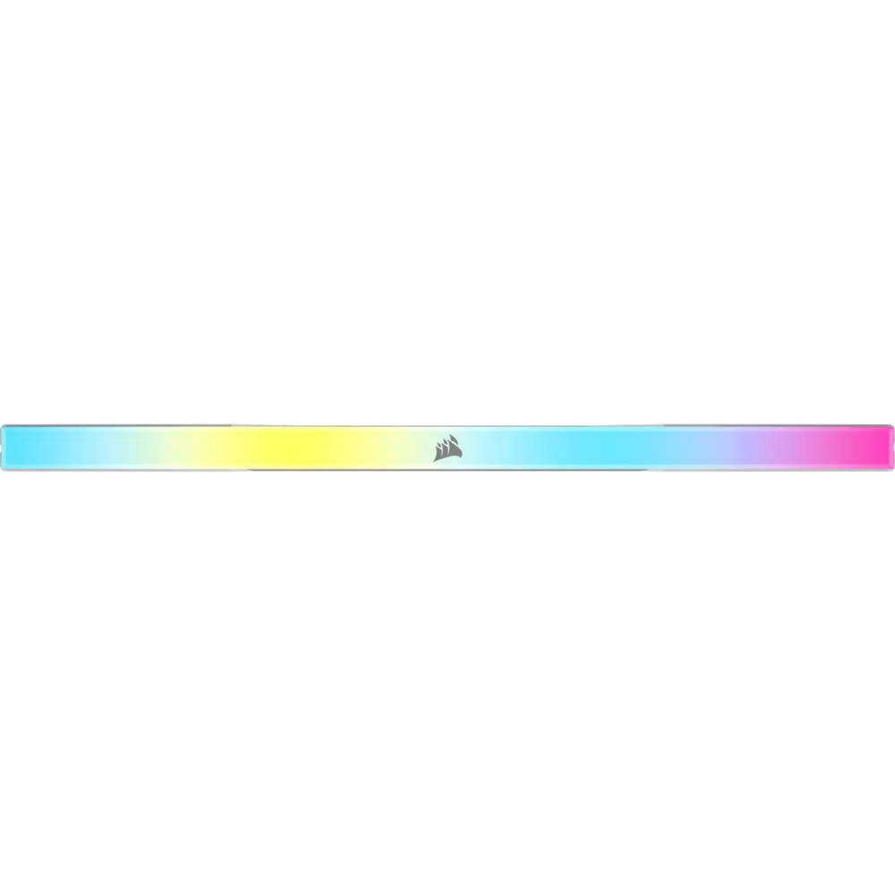 Corsair CMH32GX5M2B6400Z36W