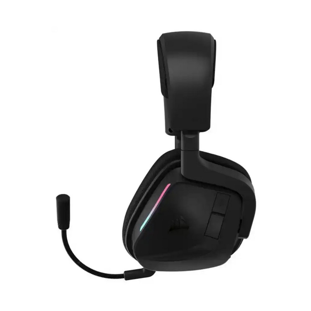 Corsair Void Wireless v2 Carbon CA-9011379-WW