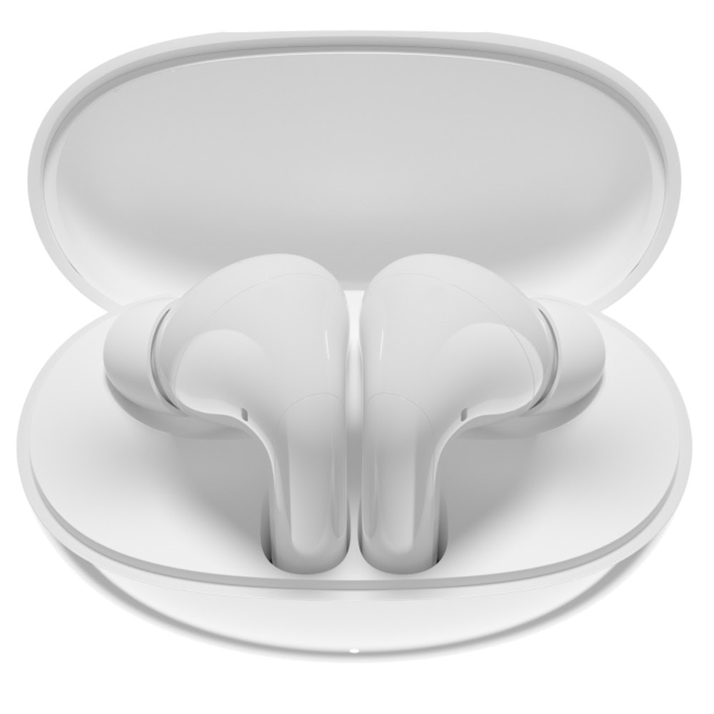 Honor Choice Earbuds S8 white | JAR Computers Honor Choice Earbuds S8 white