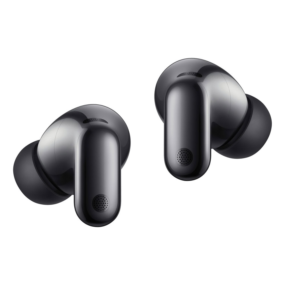 huawei freebuds neo black 55039440 | JAR Computers huawei freebuds neo black 55039440