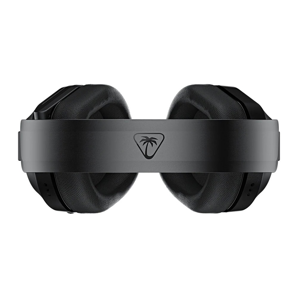 turtle beach stealth 600 gen 3 черни | JAR Computers turtle beach stealth 600 gen 3 черни