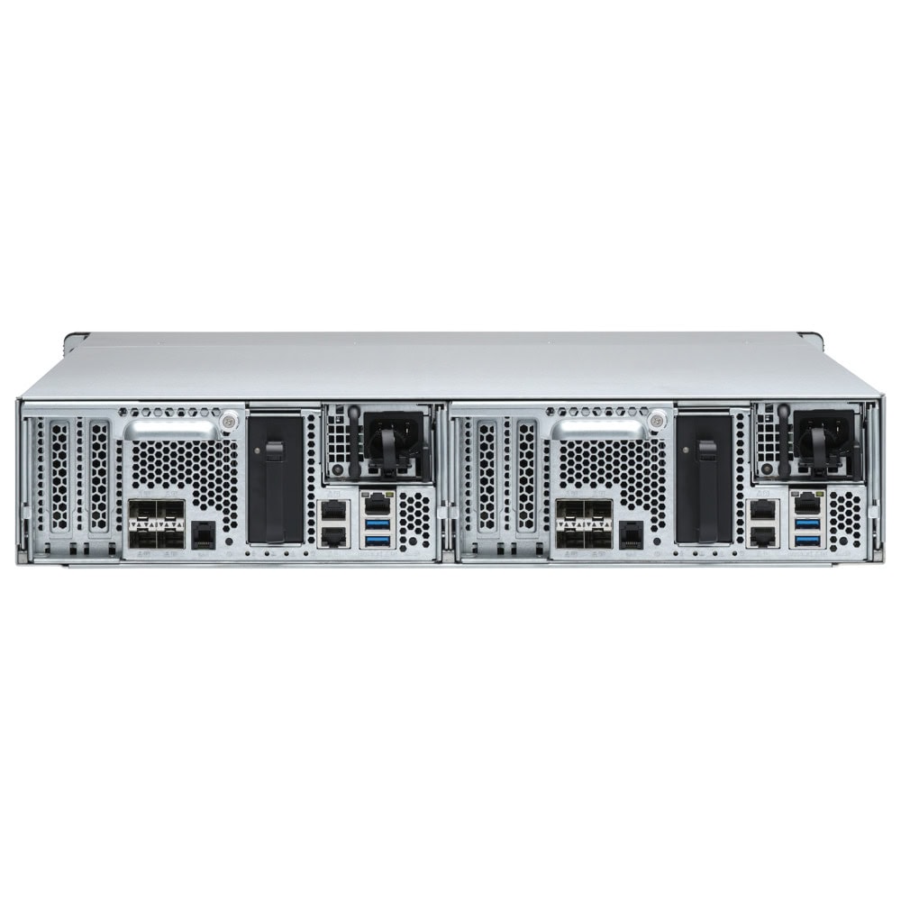 Qnap ES2486dc-2142IT-96G