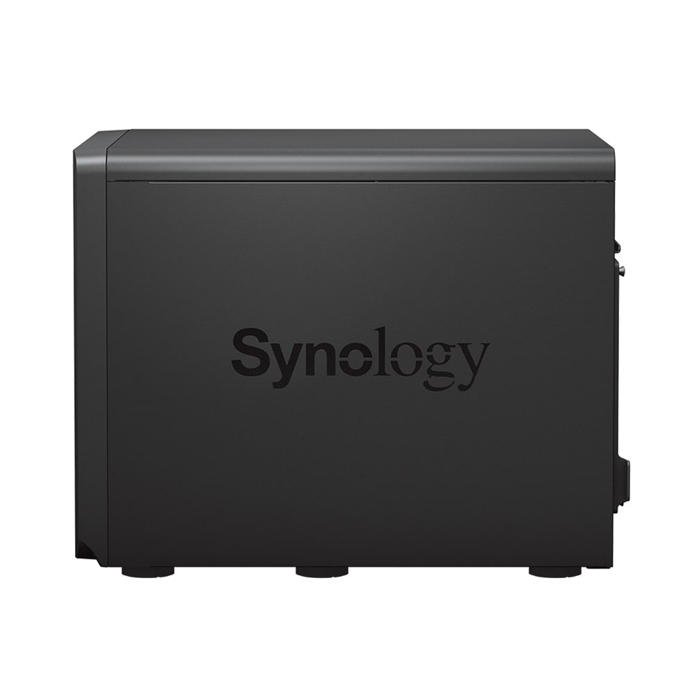 Synology DS3622XS+ UT850EG